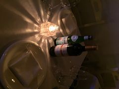 Babbo-BaBBo巴博意大利餐厅