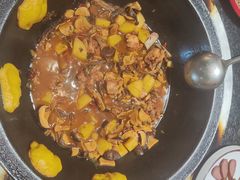 -大锅小灶(沙滨路店)