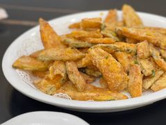 -杨记海鲜楼(三门黑金冠店)