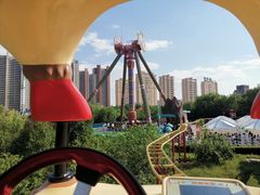 -沈阳方特欢乐世界