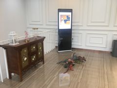 -刘健艺术钢琴学校·专注钢琴教育25周年(徐家汇校区)