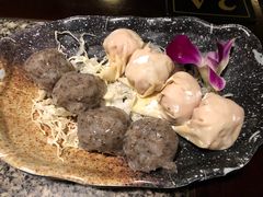 -养心殿台式养生锅(铜锣湾店)