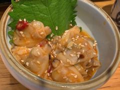 -沼津港渔市(宏伊国际广场店)