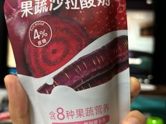 -西二旗智学苑