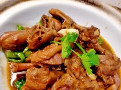 -丹江渔村(望京店)