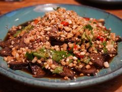 -云之南(八里庄店)