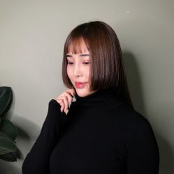 -17.壹柒·美学高定空间