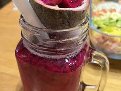 -贝贝龙虾·音乐餐厅(昌平东关店)