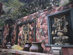 -龙达温泉生态城