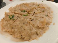 -百乐门喜宴(海珠广场华厦店)