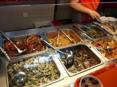 -景仁馅饼(皇冠店)
