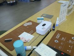 -OPPO服务体验中心(天津和平区天河城店)