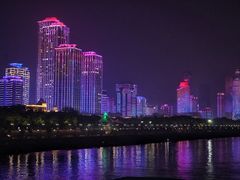 -武汉马哥孛罗酒店