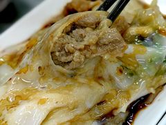 -穗银肠粉店(东川路店)