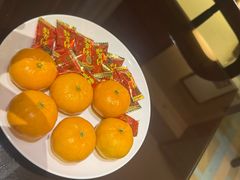 -惠州惠阳丽景国际花园酒店(市政广场店)