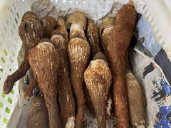 -菌之家·专业纯野生菌火锅·特色炒菌