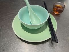 -潮界(LU·ONE凯德晶萃广场店)