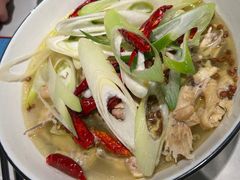 -春暖花开(西溪店)