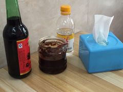 -水仙拉面(水仙街店)