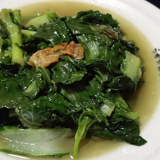 鸿顺饭店(防汛通道店)