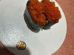 -元气寿司(金光华店)