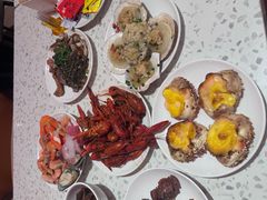 -海德温泉生活馆(朝阳大悦城店)