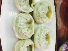 -神仙雪浓汤(明洞店)