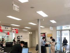 -博瑞祥云奥迪4S店
