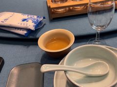 -天怡·鱼工厂(梅溪湖店)
