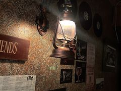 -秃鹫湾·推理大师沉浸式实景演绎推理剧场