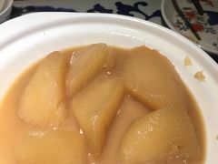 -江南赋(内蒙古大厦店)