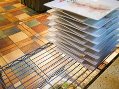 -鲜尚轩·斑鱼庄(荷花东街店)