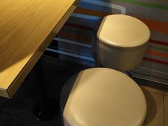 -麦当劳(南京路2店)