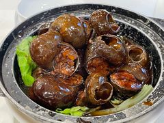 -瑞福园联谊餐室(茂名南路店)