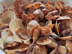 -天津包子铺·海鲜家常菜(北戴河店)