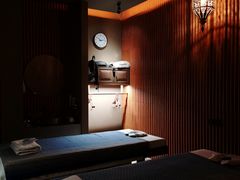 -菩泰·泰式草本按摩SPA(武汉新天地南馆店)
