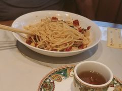 -巴依老爷新疆美食(常营店)