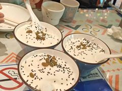 -清真吐鲁番餐厅(牛街店)