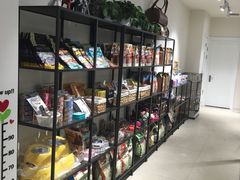 -宠物家(双井店)