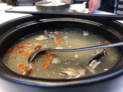 -自在弥林花园餐厅(云栖店)