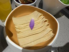 -海底捞火锅(江宸天街店)