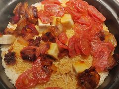 -茂业百货(东门店)