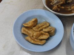 -佑记肉骨茶