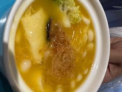 -不倒翁·安徽名菜楼(步行街店)