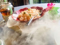 -浙江西子宾馆·牡丹厅