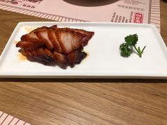 -顺风汤馆·广府粤菜(江宸天街店)