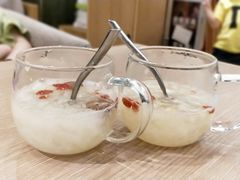 -仙踪林(江燕路万科里店)