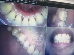 -牙博士口腔品牌连锁(杨浦店)