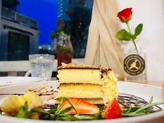 -Mark&Mars Restaurant