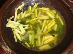 -陈记菜馆·非遗淮扬菜(东关街教场店)